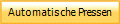 Automatische Pressen