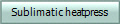 Sublimatic heatpress