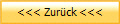 <<< Zurück <<<