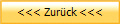 <<< Zurück <<<